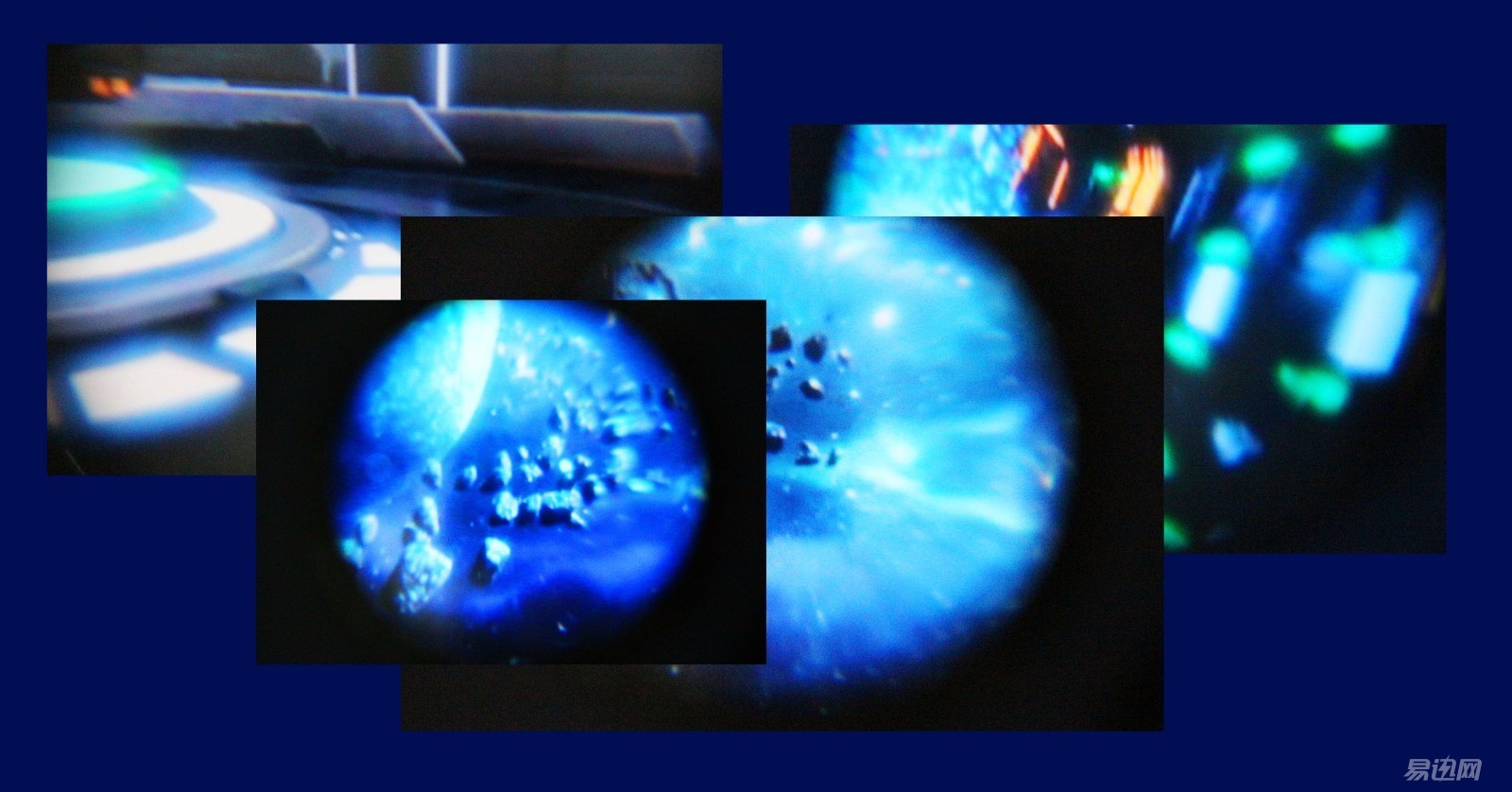 感受v8,荣耀v8华为功能