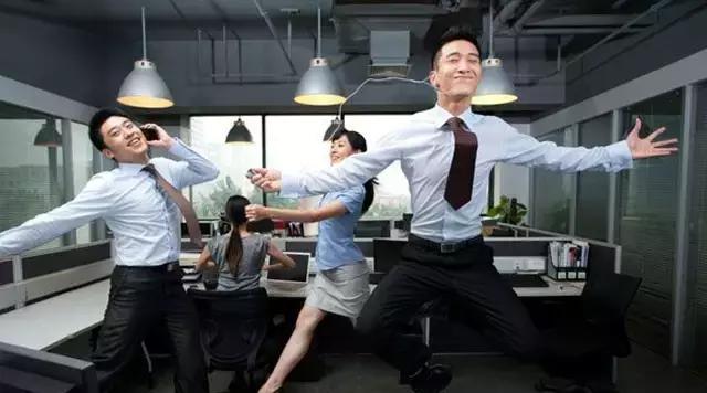 钟点工好还是住家的好,钟点工一般是长期还是短期