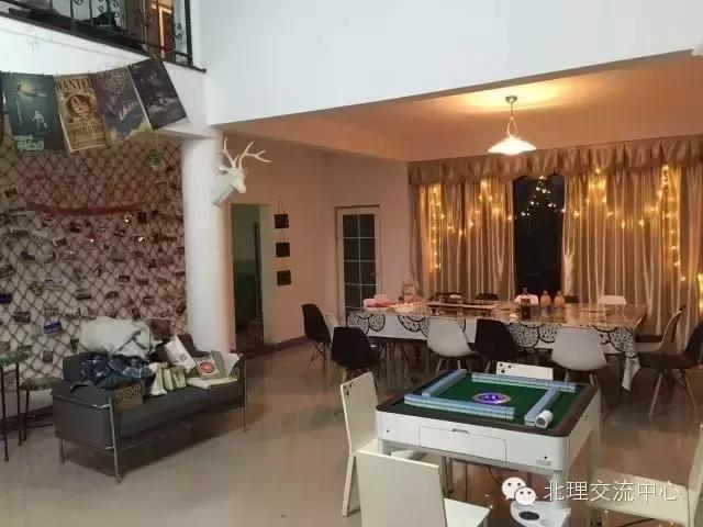 珠海适合团队聚会的地方,珠海适合多人聚会的地方