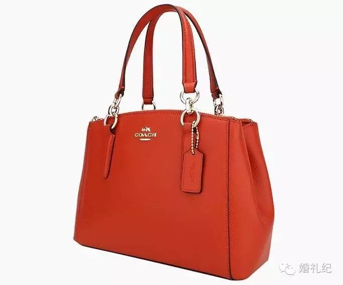 范冰冰高圆圆礼服,高圆圆范冰冰同款