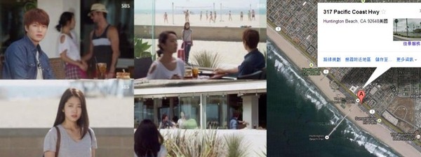 原创 看我游走好莱坞,活活搞垮一个跨国项目!