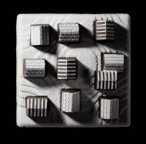 哈根达斯同款抹茶冰淇淋,哈根达斯几款热门冰淇淋