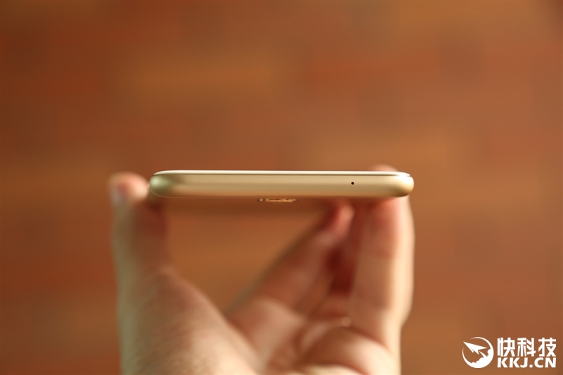 魅族mx6现在还值得买吗,1999魅族mx6