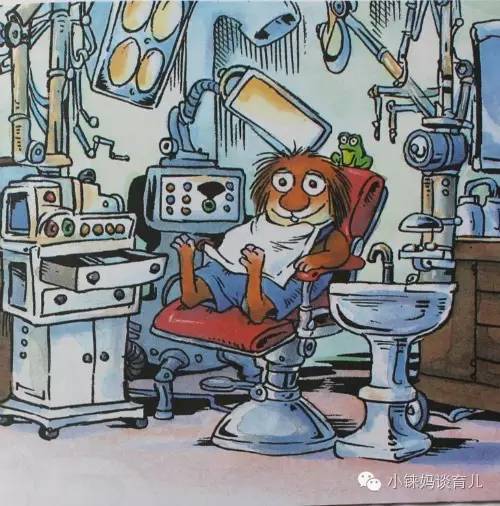 乳牙掉了没牙根怎么补牙,儿童乳牙龋齿烂了有必要补牙吗