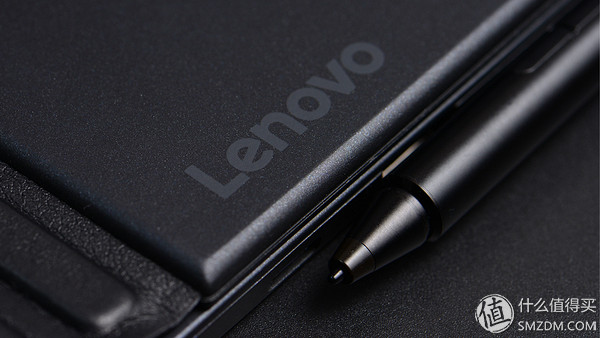 thinkpadx1tabletGen3娣卞害浣撻獙,thinkpadx1extremegen5