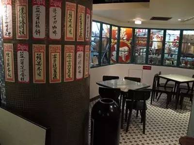 查小欣：“一蚊鸡”、“神沙车”、“一毫子”都是什么鬼？