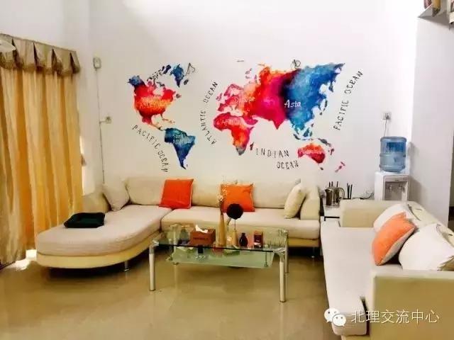 珠海适合团队聚会的地方,珠海适合多人聚会的地方