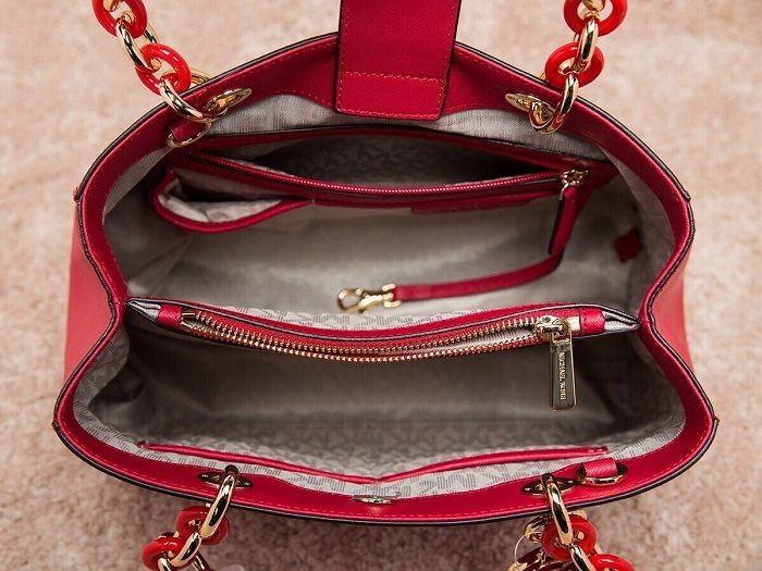 范冰冰高圆圆礼服,高圆圆范冰冰同款