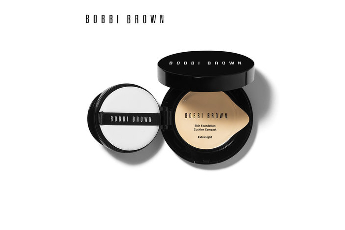 夏日素颜彩妆推荐哪款好用,直男最爱的绿茶妆