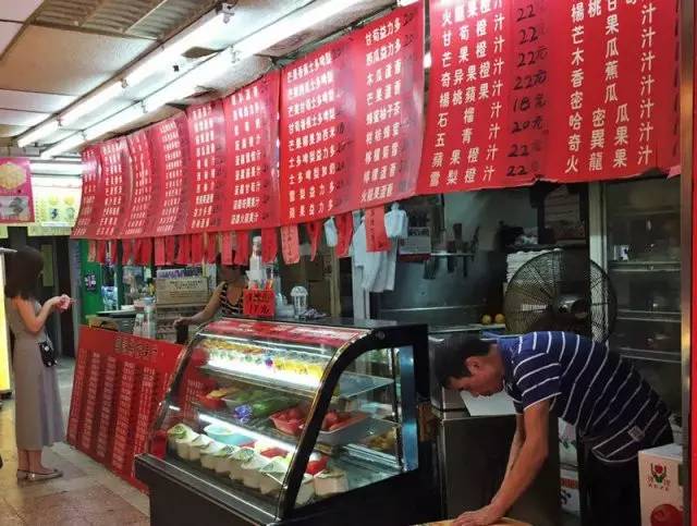 澳门亲子游吃什么,澳门吃喝玩适合小朋友