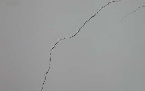 乳胶漆墙面小磕碰怎么修复,乳胶漆墙面磕碰怎么修复