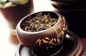 不锈钢水果去核器,去水果核神器