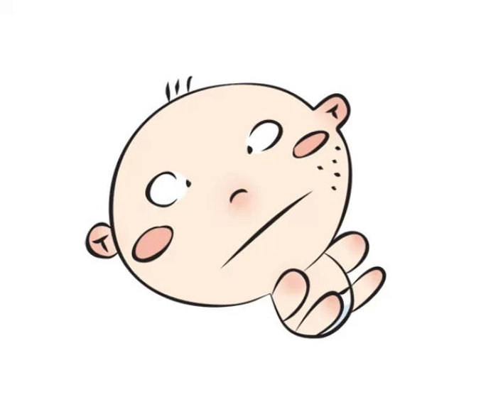 一个视频学会对付四种湿疹,专家提醒尽早干预湿疹