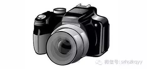 常见排齐牙齿的四大方法,牙齿拥挤重叠矫正过程