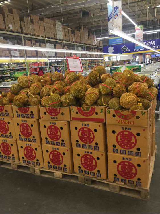 我和男朋友结婚半年了，生活当中我们俩就是谁有空谁下厨房