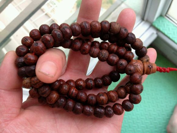 扪心自问的六句话,扪心自问一下你到底图什么