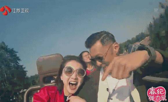 七夕开车去约会,七夕开车约会指南