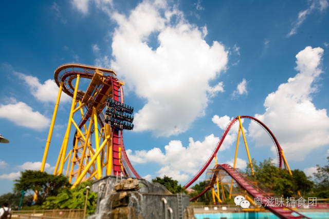 南京七夕开车约会指南,七夕约会流程安排重庆