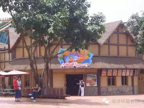 七夕开车去约会,七夕开车约会指南