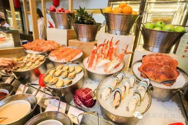 南京七夕开车约会指南,七夕约会流程安排重庆