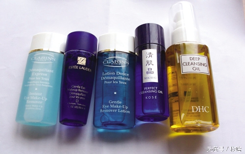 扒一扒都有哪些值得回购的护肤品,扒一扒韩系护肤品