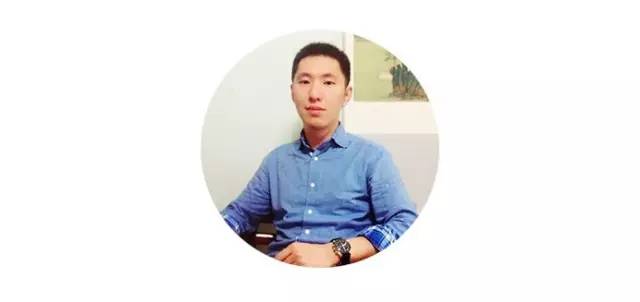 它根本就符合苛刻的日内瓦标准，古董浪琴一个没落的贵族