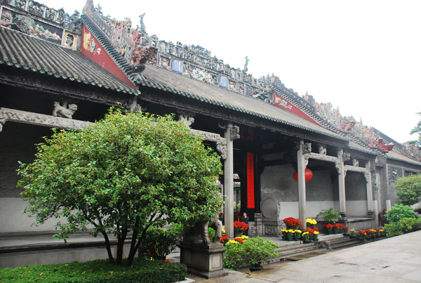 魅力广州完整版,魅力广州城