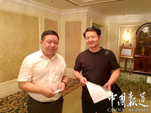 灾区捐赠仪式,地震灾区捐赠仪式