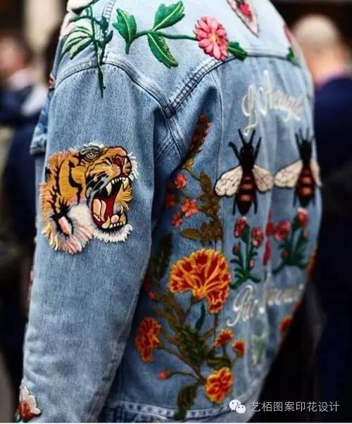 你对美的认知与理解,你对美的认知正确吗