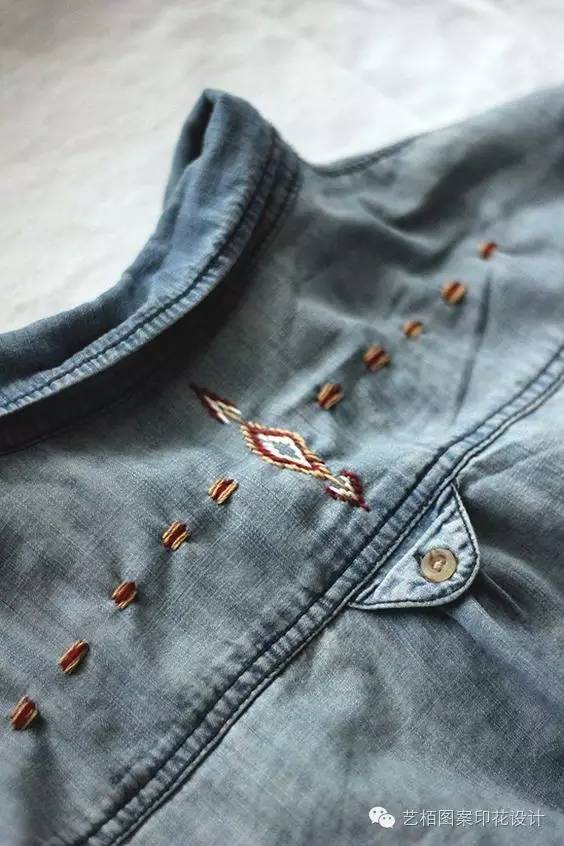 你对美的认知与理解,你对美的认知正确吗