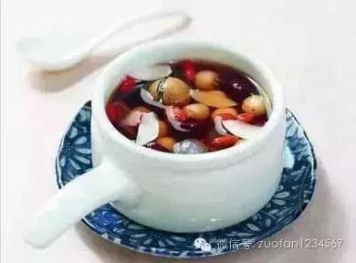 红糖的功效与作用能祛斑,红糖有没有美容养颜的功效和作用