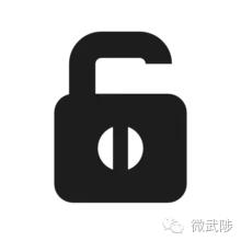 谁做的这本通讯录，太牛了！有它在手，走遍武陟不用愁！