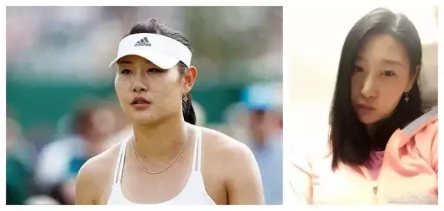 网络十二生肖搞笑,足球运动员十二生肖