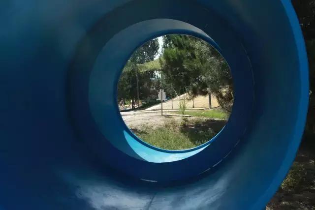 北京稻香湖景酒店儿童乐园,稻香湖欢乐岛温泉城堡儿童乐园