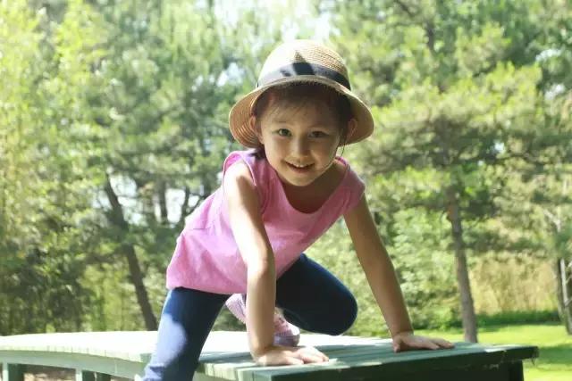 北京稻香湖景酒店儿童乐园,稻香湖欢乐岛温泉城堡儿童乐园