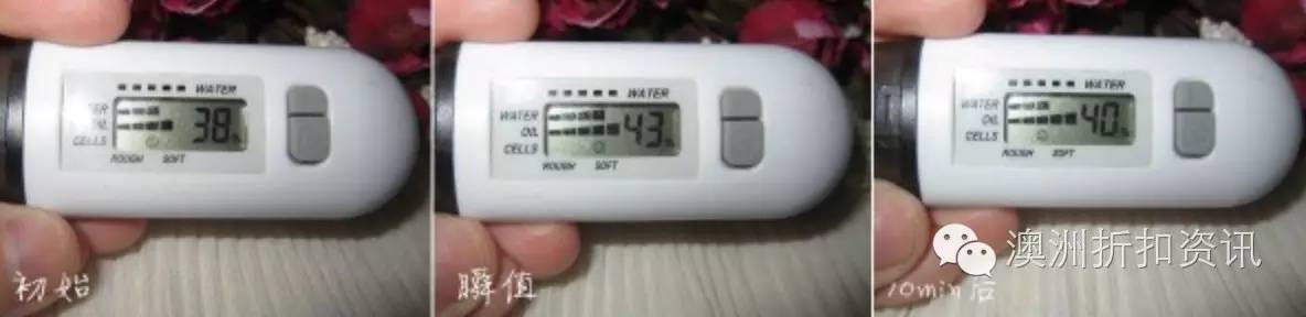 茱莉蔻拿货价目表,茱莉蔻澳洲官网价格