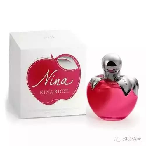 女人最魅惑的香水,女人魅惑的香水