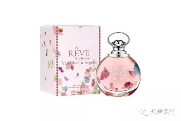 国际十大香水排行女性,最热女士香水