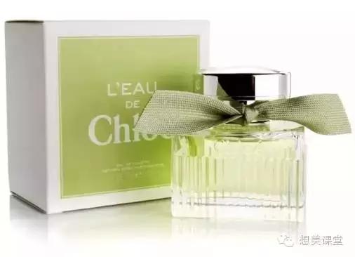最具诱惑性的香水,顶级十大女士香水