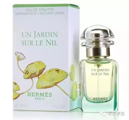 最具魅惑的女士香水,全球最好闻的女士十大香水