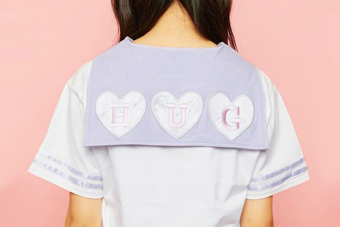 国内买不到的东西在哪买,国内买不到的东西