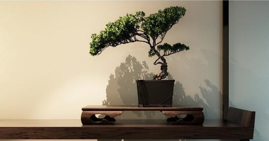 家里软装搭配物件,装修必配的软装物件