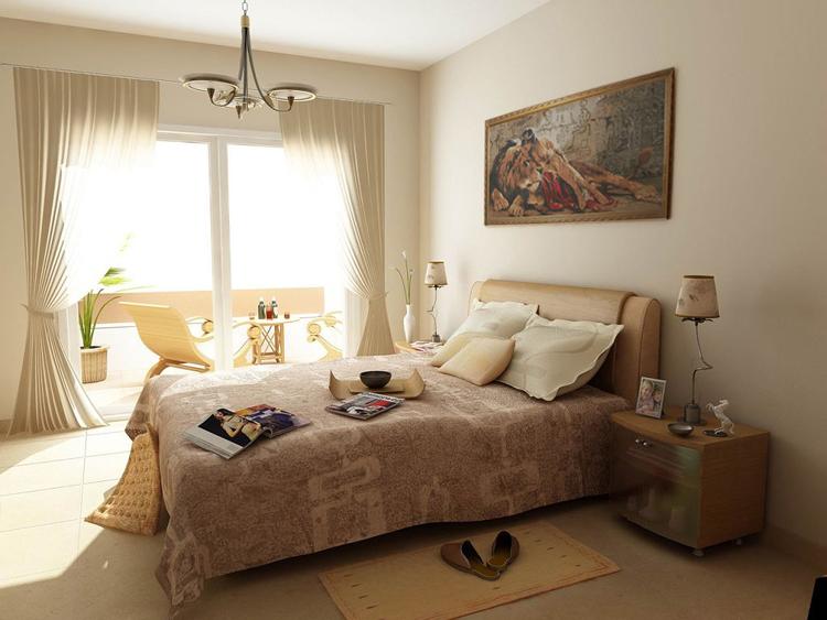 家里软装饰品推荐,装修必配的软装物件