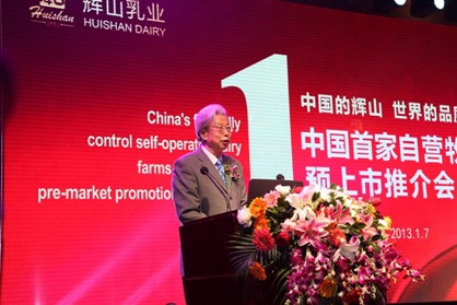 315曝光海淘奶粉不合格名单,海淘奶粉真的很危险吗