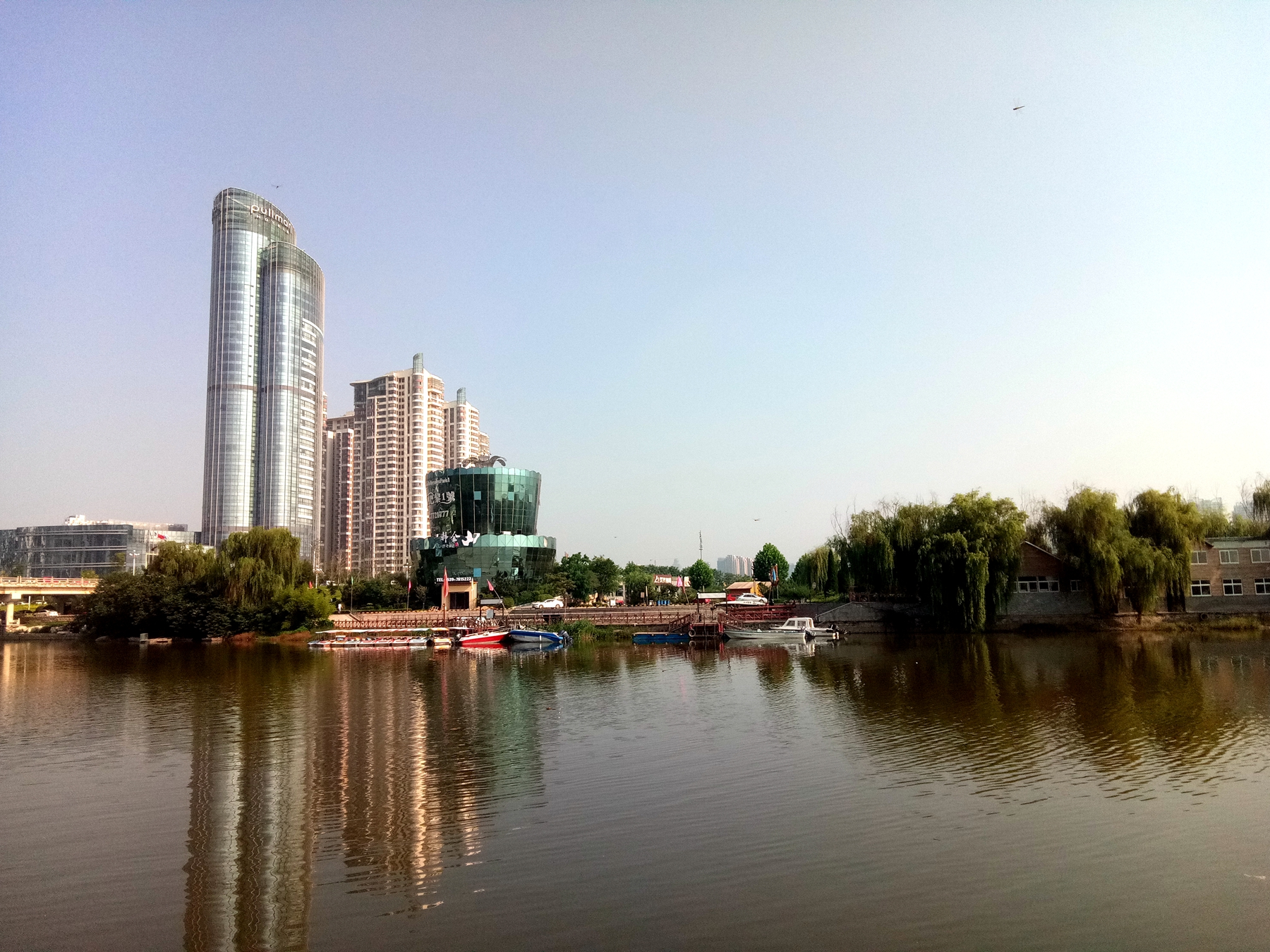 小品牌性价比电动车,酷比max5参数