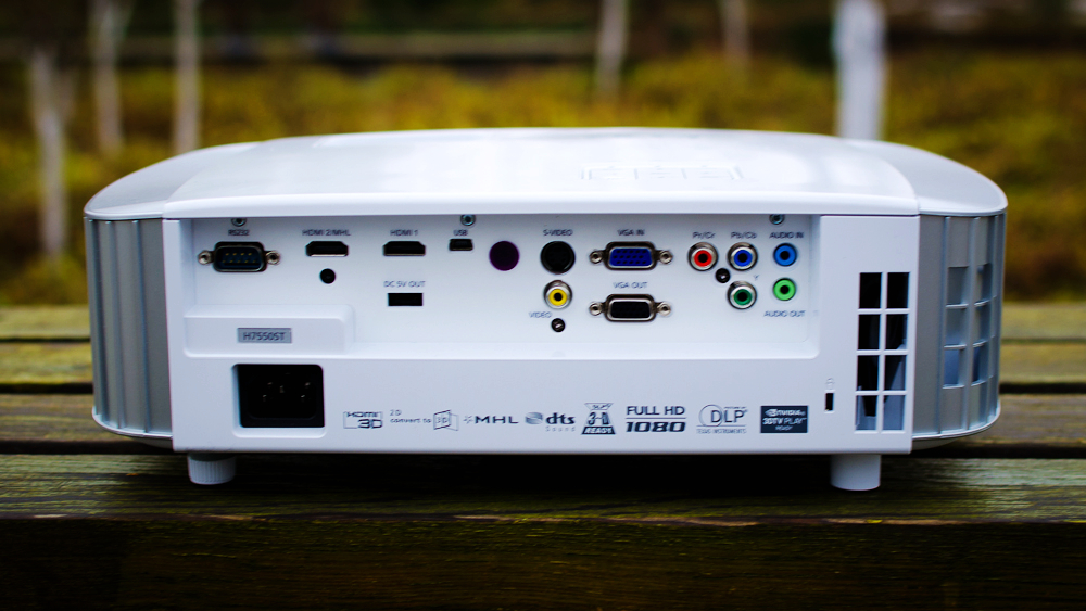 宏碁7531投影仪怎么样,宏碁投影仪h6517bd怎么样