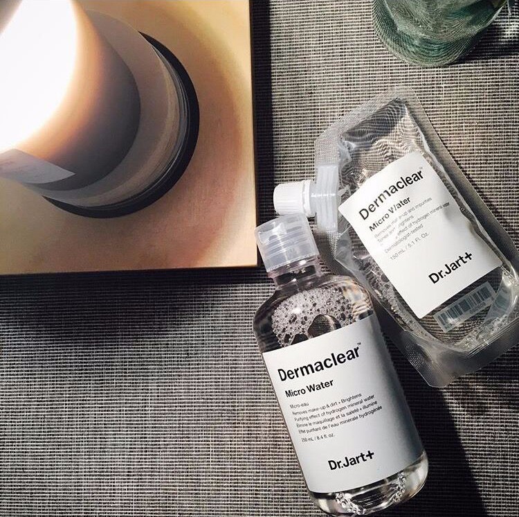 卸妆产品100种,卸妆产品不糊眼睛推荐