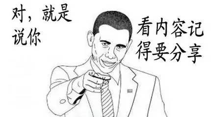 药妆洗面奶推荐敏感肌,韩国比较好的药妆洗面奶