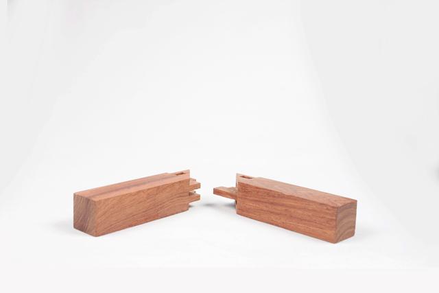 5款热销榉木实木家具分析,榫卯结构的实木家具什么品牌好