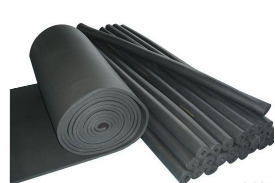 保温材料规格型号,保温袋的保温材料有哪些